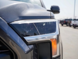 Toyota Tundra 2WD SR5 CrewMax 5.5' Bed (Natl) 2026