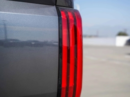 Toyota Tundra 2WD SR5 CrewMax 5.5' Bed (Natl) 2026