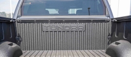 Toyota Tundra 2WD SR5 CrewMax 5.5' Bed (Natl) 2026