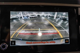 Toyota Tundra 2WD SR5 CrewMax 5.5' Bed (Natl) 2026