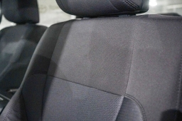 Toyota Tundra 2WD SR5 CrewMax 5.5' Bed (Natl) 2026