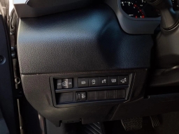 Toyota Tundra 2WD SR5 CrewMax 5.5' Bed (Natl) 2026