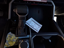 Toyota Tundra 2WD SR5 CrewMax 5.5' Bed (Natl) 2026