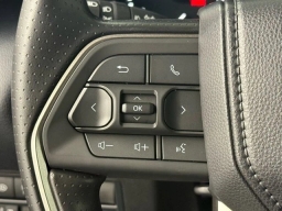 Toyota Tundra 2WD SR5 CrewMax 5.5' Bed (Natl) 2026