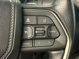 Toyota Tundra 2WD SR5 CrewMax 5.5' Bed (Natl) 2026