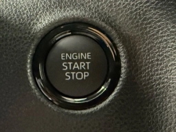 Toyota Tundra 2WD SR5 CrewMax 5.5' Bed (Natl) 2026