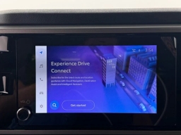 Toyota Tundra 2WD SR5 CrewMax 5.5' Bed (Natl) 2026