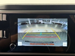 Toyota Tundra 2WD SR5 CrewMax 5.5' Bed (Natl) 2026