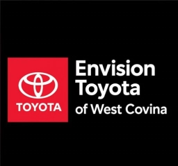 Toyota Tundra 2WD SR5 CrewMax 5.5' Bed (Natl) 2026