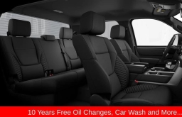 Toyota Tundra 2WD SR5 CrewMax 5.5' Bed (Natl) 2026