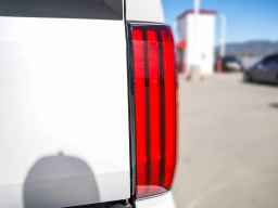 Toyota Tundra 2WD SR5 CrewMax 5.5' Bed (Natl) 2026