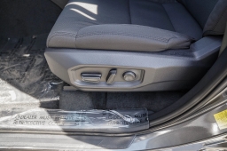 Toyota Tundra 2WD SR5 CrewMax 5.5' Bed (Natl) 2026