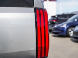 Toyota Tundra 2WD SR5 CrewMax 6.5' Bed (Natl) 2026