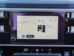 Toyota Tundra 2WD SR5 CrewMax 6.5' Bed (Natl) 2026