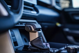 Toyota Tundra 2WD SR5 CrewMax 6.5' Bed (Natl) 2026