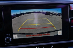 Toyota Tundra 2WD SR5 CrewMax 6.5' Bed (Natl) 2026