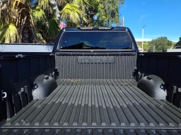 Toyota Tundra 2WD SR5 CrewMax 6.5' Bed (Natl) 2026