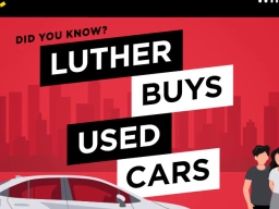 Toyota Tundra 4WD SR5 CrewMax 5.5' Bed (Natl) 2025