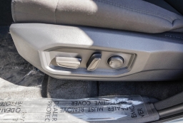 Toyota Tundra 4WD SR5 CrewMax 5.5' Bed (Natl) 2026