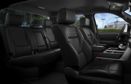 Toyota Tundra 4WD SR5 CrewMax 5.5' Bed (Natl) 2026