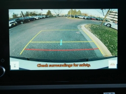 Toyota Tundra 4WD SR5 CrewMax 5.5' Bed (Natl) 2026