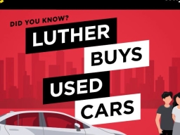 Toyota Tundra 4WD SR5 CrewMax 5.5' Bed (Natl) 2026