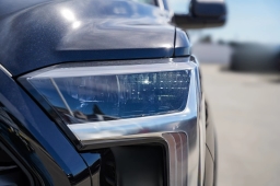 Toyota Tundra 4WD SR5 CrewMax 5.5' Bed (Natl) 2026