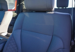 Toyota Tundra 4WD SR5 CrewMax 5.5' Bed (Natl) 2026