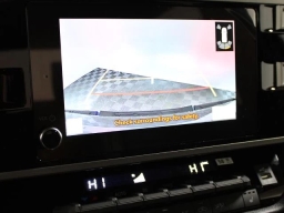 Toyota Tundra 4WD SR5 CrewMax 5.5' Bed (Natl) 2026