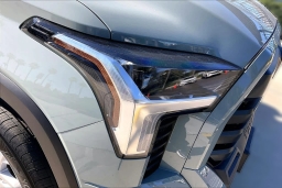 Toyota Tundra 4WD SR5 CrewMax 5.5' Bed (Natl) 2026