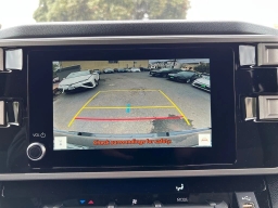 Toyota Tundra 4WD SR5 CrewMax 5.5' Bed (Natl) 2026