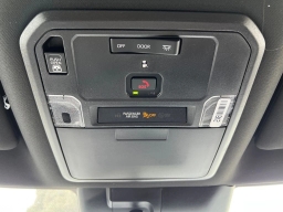 Toyota Tundra 4WD SR5 CrewMax 5.5' Bed (Natl) 2026