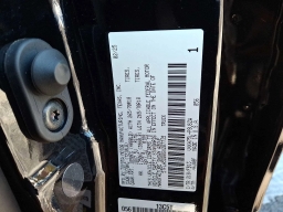 Toyota Tundra 4WD SR5 CrewMax 5.5' Bed (Natl) 2025