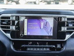 Toyota Tundra 4WD SR5 CrewMax 5.5' Bed (Natl) 2026