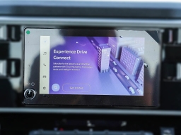 Toyota Tundra 4WD SR5 CrewMax 5.5' Bed (Natl) 2026