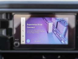 Toyota Tundra 4WD SR5 CrewMax 5.5' Bed (Natl) 2026