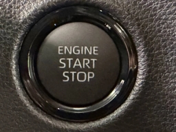 Toyota Tundra 4WD SR5 CrewMax 5.5' Bed (Natl) 2026