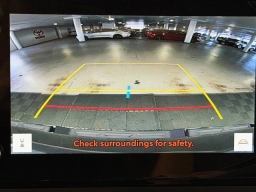 Toyota Tundra 4WD SR5 CrewMax 5.5' Bed (Natl) 2026