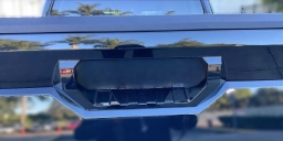 Toyota Tundra 4WD 1794 Edition CrewMax 5.5' Bed (Natl) 2026