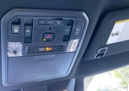 Toyota Tundra 4WD 1794 Edition CrewMax 5.5' Bed (Natl) 2026