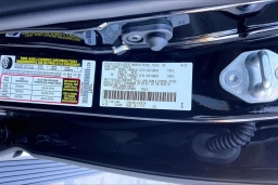 Toyota Tundra 4WD 1794 Edition CrewMax 5.5' Bed (Natl) 2026