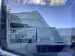 Toyota Tundra 4WD 1794 Edition CrewMax 5.5' Bed (Natl) 2026