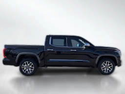 Toyota Tundra 4WD 1794 Edition CrewMax 5.5' Bed (Natl) 2026