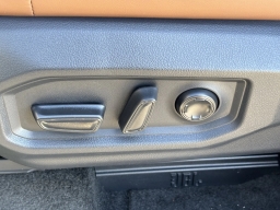 Toyota Tundra 4WD 1794 Edition CrewMax 5.5' Bed (Natl) 2026