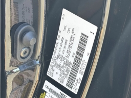 Toyota Tundra 4WD 1794 Edition CrewMax 5.5' Bed (Natl) 2026