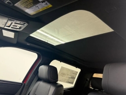 Toyota Tundra 4WD Platinum CrewMax 5.5' Bed (Natl) 2026