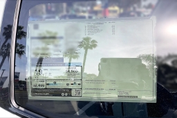 Toyota Tundra 4WD Platinum CrewMax 5.5' Bed (Natl) 2026