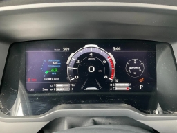 Toyota Tundra 4WD Platinum CrewMax 5.5' Bed (Natl) 2026