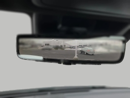 Toyota Tundra 4WD Platinum CrewMax 5.5' Bed (Natl) 2026