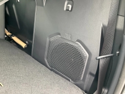 Toyota Tundra 4WD Platinum CrewMax 5.5' Bed (Natl) 2026